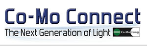 logo-co-mo-connect.jpg