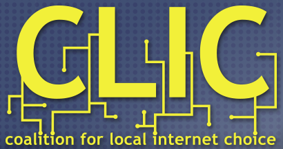 logo-coalition-local-net-choice.png