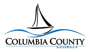 logo-columbia-county-ga.jpg