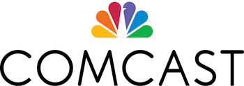 logo-comcast-nbc-2017.png