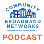 logo-community-bb-bits_small.png