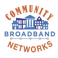 Community Broadband Networks Logo