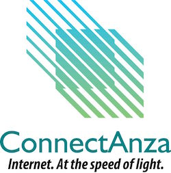 logo-connectAnza-CA-small.jpeg