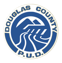 logo-dcpud.png