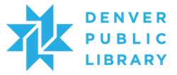 logo-denver-public-library.png