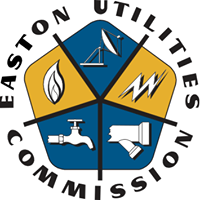 logo-easton-md-utilities.png
