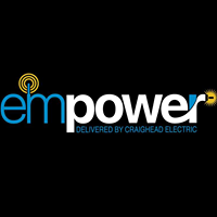 logo-empower.png