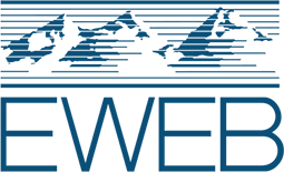 logo-eweb.png