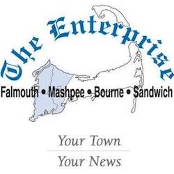 logo-falmouth-enterprise.jpg