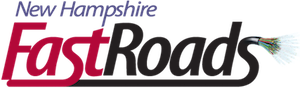 logo-fast-roads-2017.png