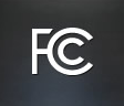 lFCC Logo