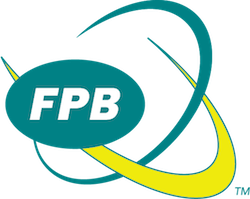 logo-frankfort-plant-board.png