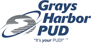 logo-grays-harbor-PUD.jpg