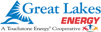 logo-great-lakes-energy.png