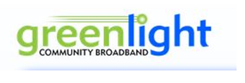 green light Logo