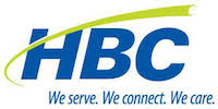 logo-hbc.jpeg