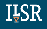 ILSR Logo