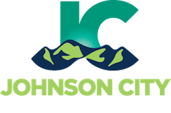 logo-johnson-city-tn.png