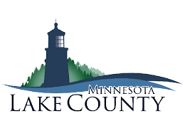 logo-lake-county-mn.png