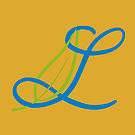 lenox Logo