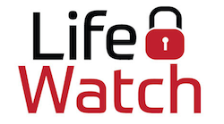 logo-lifewatch.png