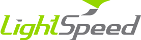 logo-lightspeed.png