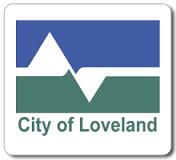 logo-loveland-co.png