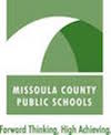 logo-missoula-county-ps_1.jpg