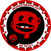 logo-monkeybrains.png