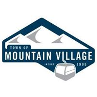 logo-mountain-village-co.jpg