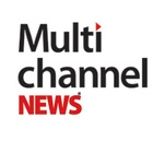 logo-multichannelnews.jpg
