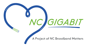 logo-nc-hearts-gigabit.png