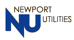logo-newport-utilities-tn.gif