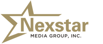 logo-nexstar-media-group.png