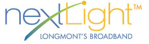 nextlight Logo