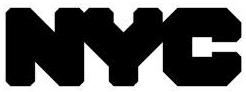 logo-nyc.png