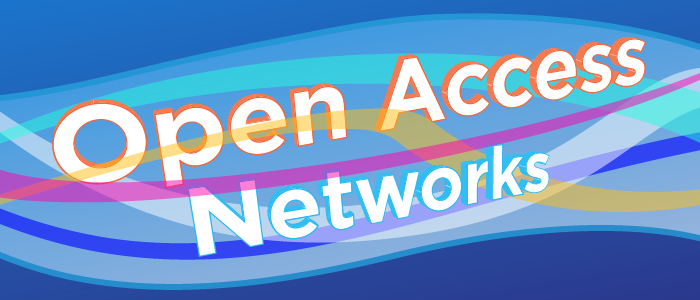 logo-open-access2.png