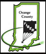logo-orange-county-in-fiber.png