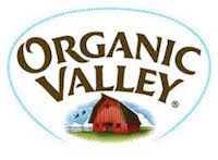 logo-organic-valley.jpeg