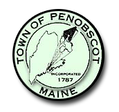 logo-penobscot-me.png
