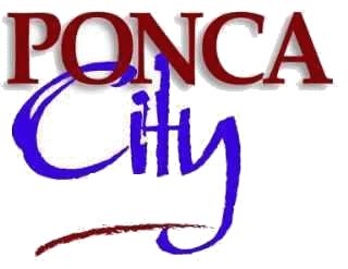 logo-ponca-city.jpg