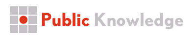 logo-public-knowledge2.png