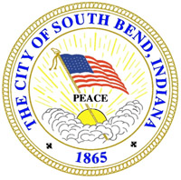 South Bend Logo
