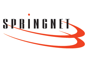 logo-springnet.gif