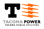 logo-tacoma-power.png