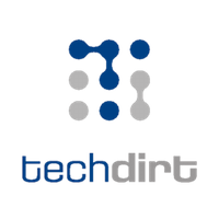 logo-techdirt.png
