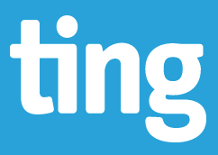 logo-ting.png