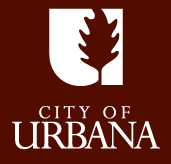Urbana Champaign Logo