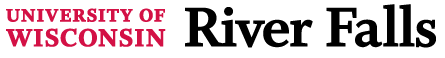 logo-uw-river-falls.png
