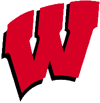 logo-uw-w.gif